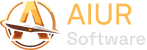 AUIR Software